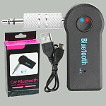 5-992 BLUETOOTH ������� BT-350