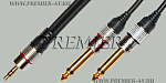 5-547  5.0 ���� 3.5�� "��" ������ - 2 � 6.35�� "��" ���� PRO-class "������������" OD4.0x8.0�� 5.0�