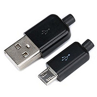 ������� ��������