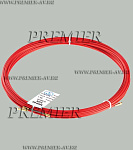 8-820  50.0 �������� ������ "���� ���" � ����� ������� OD3.5��  50.0�