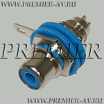 1-291 BL ������ RCA "��" ������ � ���������� �� ������, �����