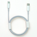 6-707FC  2.0 FC  ���� APPLE Lightning "��" - USB C "��" 2.0� � ��������� ����.