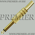 1-104G ������ ����� 6.35�� "��" ���� ������ "������������" �� ������