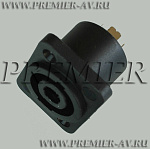 1-592 ������ SPEACON "��" ������� �� ������ (25�� � 35��)