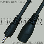 3-301 ���������� �������  2.0x0.5x9.0�� "��" �� 3.5x1.3�� "��"  � ������� 0.1�