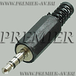 1-041 ������ ����� 3.5�� "��" ������ ������� �� ������