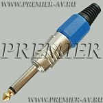 1-118G BL ������ ����� 6.35�� "��" ���� ������ ����� "������������ �����" �� ������, �����