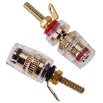 1-678G-42 ������ BANANA "��" 42.3�� � ���������� �������/������ �� ������, ������� � ������