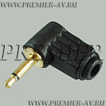 1-054G ������ ����� 3.5�� "��" ���� ������� ������� "������������" �� ������