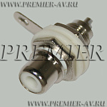 1-291 WT ������ RCA "��" ������ � ���������� �� ������, �����