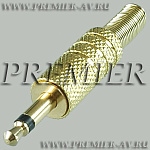 1-044G ������ ����� 3.5�� "��" ���� ������ "������������" �� ������