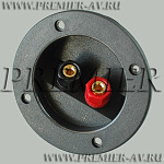 1-724G �������� ����� ������� 75�� ������� "������������" �� ������