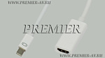 6-950 ������� Mini DVI "��" - HDMI "��" (������� Mini DVI / HDMI)