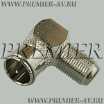 4-619 ������� F "��" - F "��" "�������" ������� ������