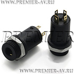 1-091-4 ������ ����� 3.5�� "��" 4C ������� �� ������ � ������