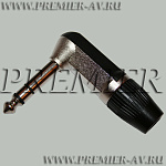 1-137 ������ ����� 6.35�� "��" ������ ������� �������-������ �� ������