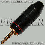 1-059G ������ ����� 3.5�� "��" ������ ������ "������������" �� ������ (Nakamichi)