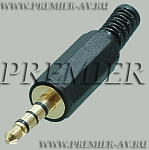 1-070G ������ �����-����� 3.5�� "��" 4 �������� ������� "������������" �� ������