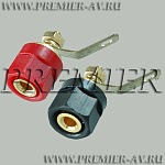 1-663G ������ BANANA "��" 28�� ������� "������������" �� ������, ������� � ������. ������ �� 6.0��.