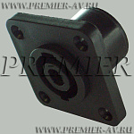 1-591 ������ SPEACON "��" ������� �� ������ (40�� � 40��)